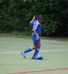 IMG 7326-2